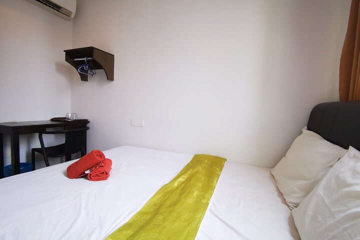 Room 9 of 59