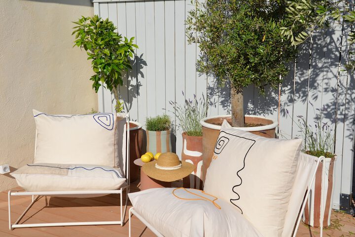 Terrace/Patio 49 of 108