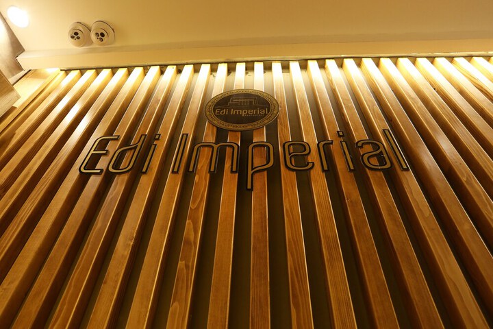 Hotel Interior 2 of 24