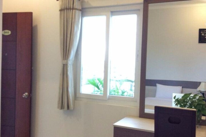 Room 15 of 36