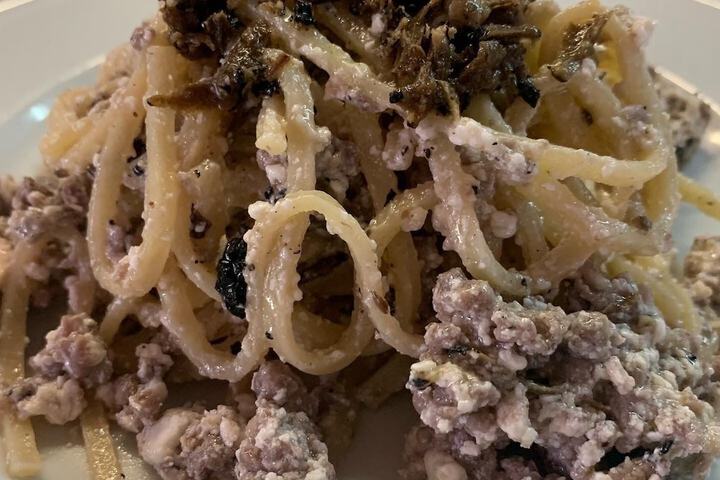 Dining 94 of 206