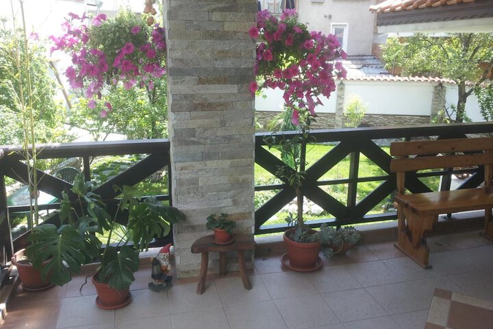 Terrace/Patio 13 of 41