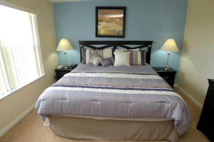 Image of Regal Palms Resort #230741 Townhouse