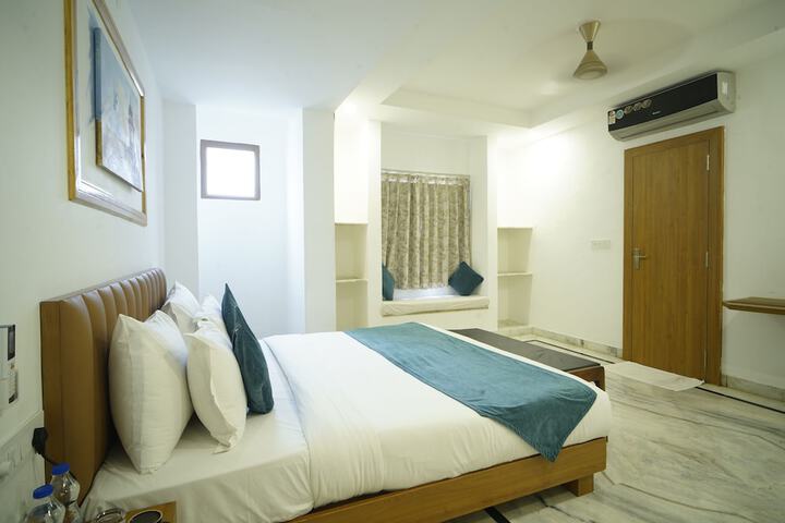 Hotel 62 of 65