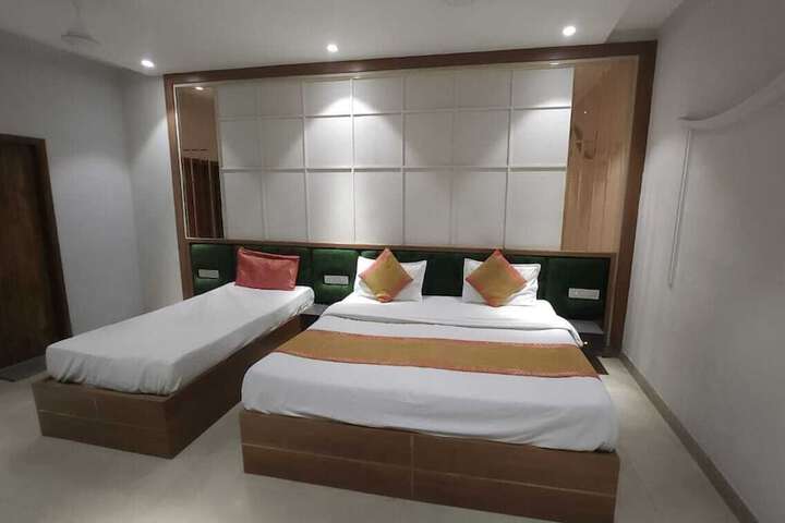 Room 39 of 50