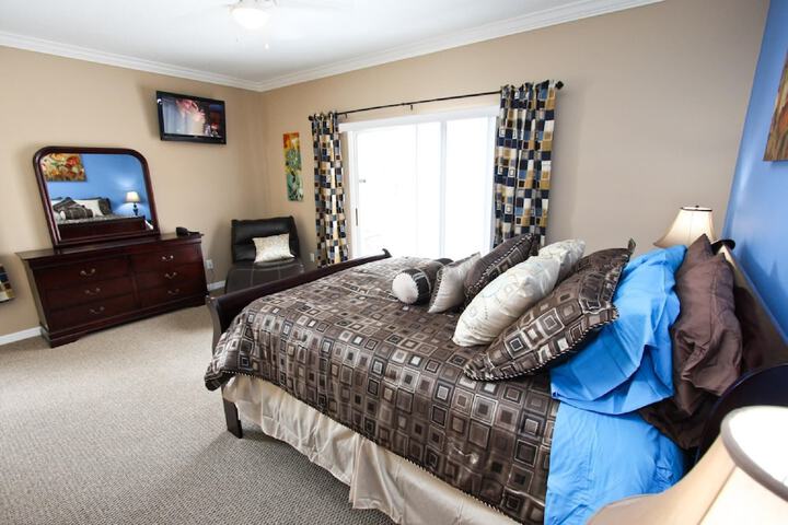 Room 8 of 46