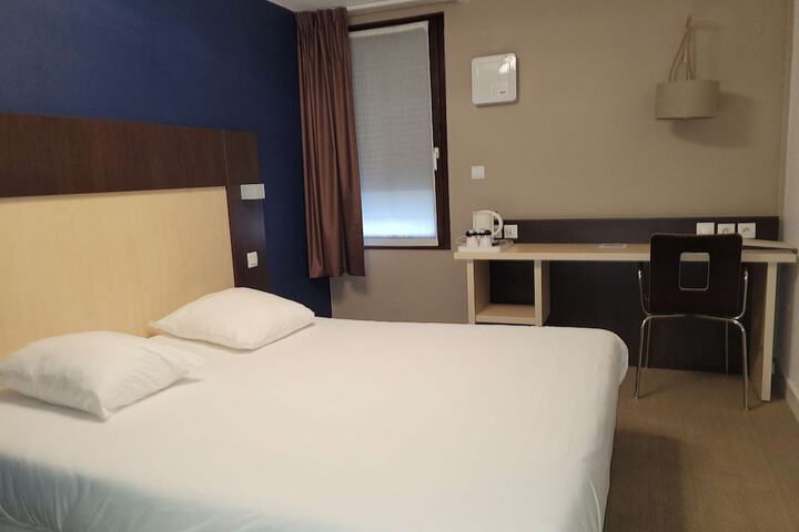 Room 18 of 56