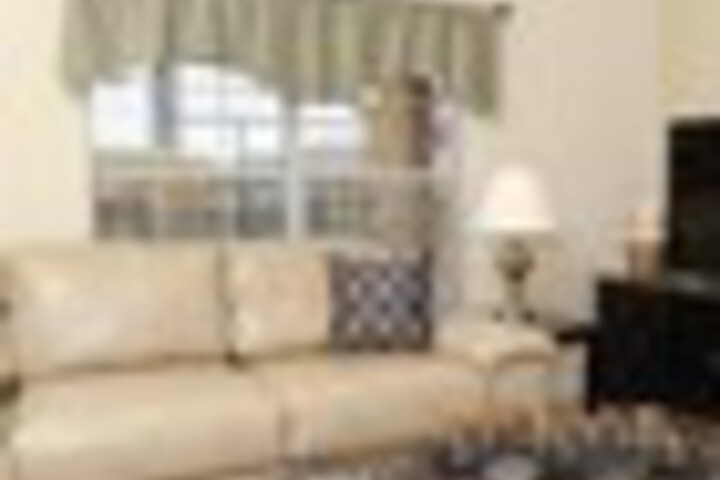 Hotel Interior 5 of 69