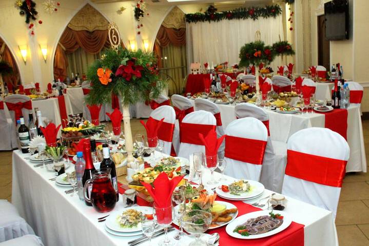 Ballroom/Hall 44 of 57