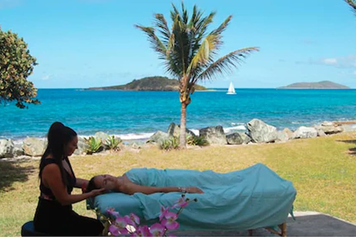 Massage