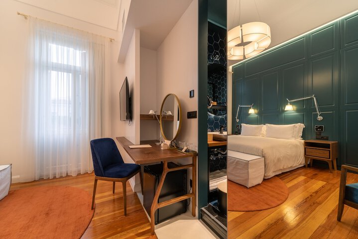 Room 50 of 110