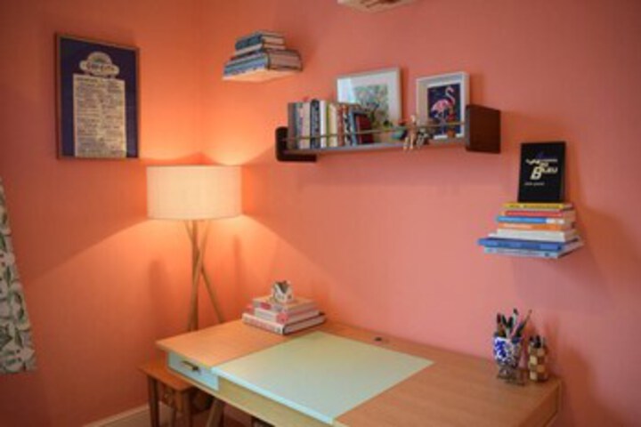 Room 6 of 23