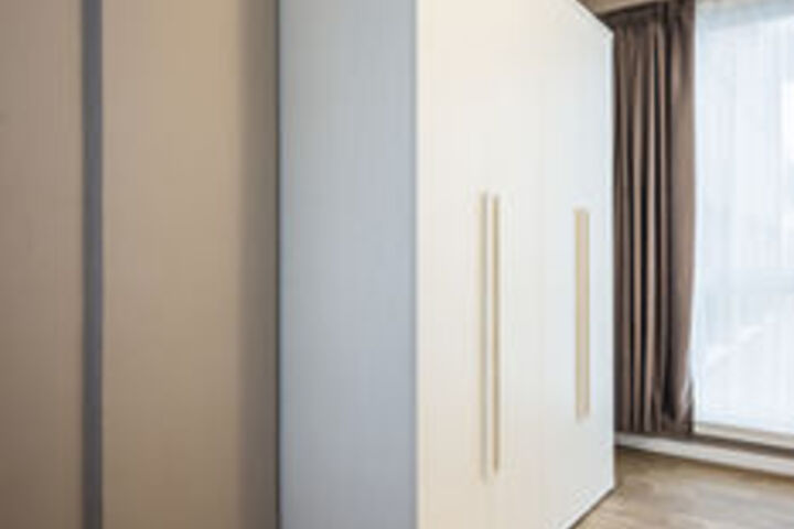 Room 19 of 29