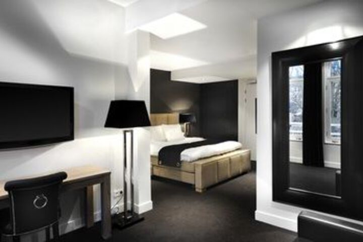 Spa and Wellness Pictures