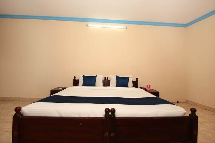 Room 22 of 25