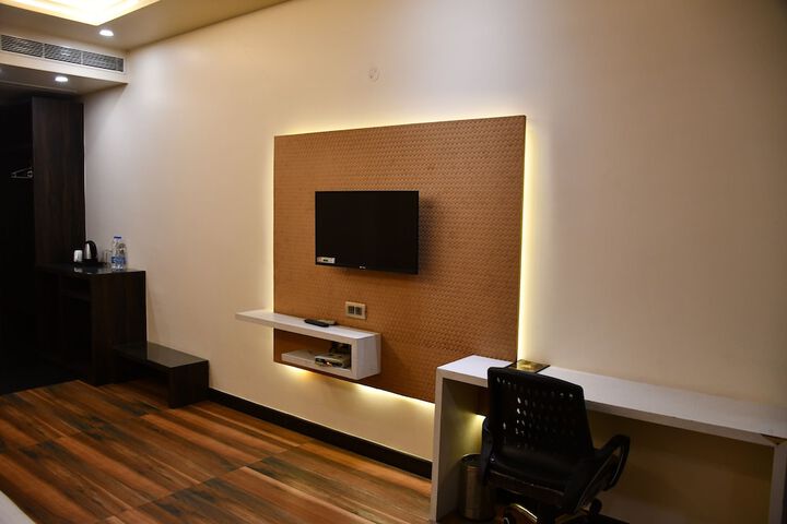 Room 20 of 46