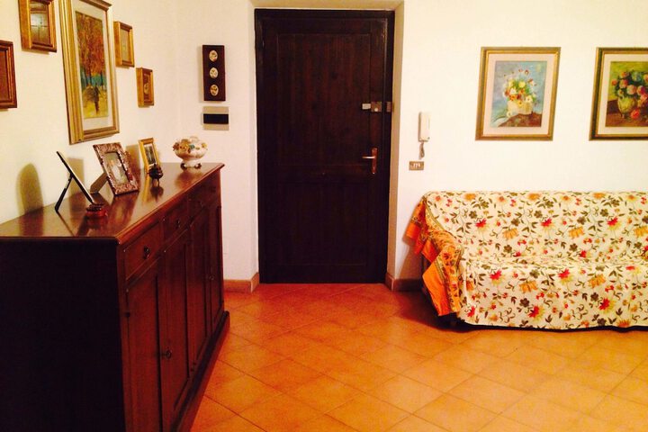 Room 10 of 11