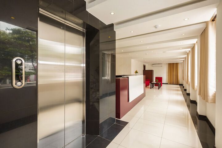 Hotel 2 of 28