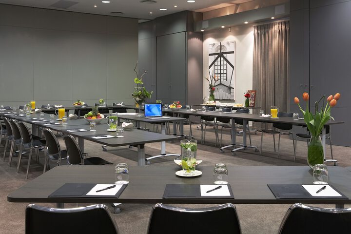 Meeting 56 of 73