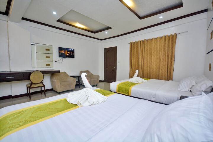 Room 56 of 115