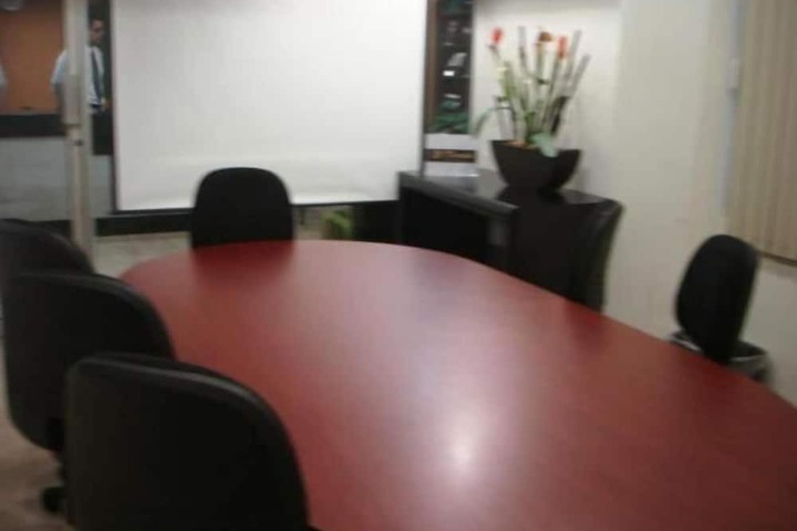 Meeting 14 of 18