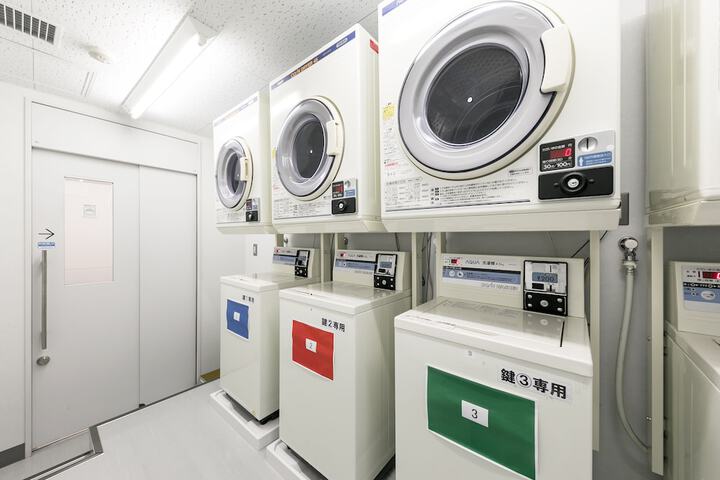 Photo 30