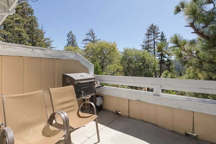 Terrace/Patio 46 of 86