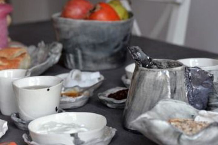 Dining 127 of 130