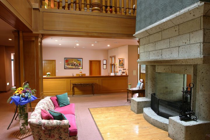 Hotel Interior 6 of 113