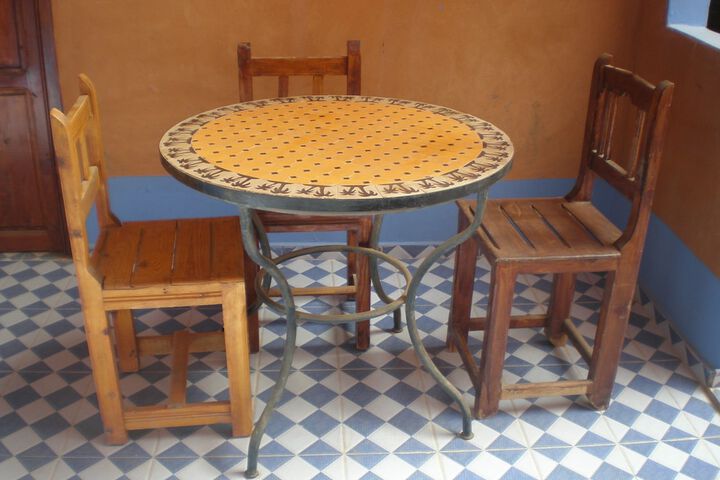 Dining 35 of 62