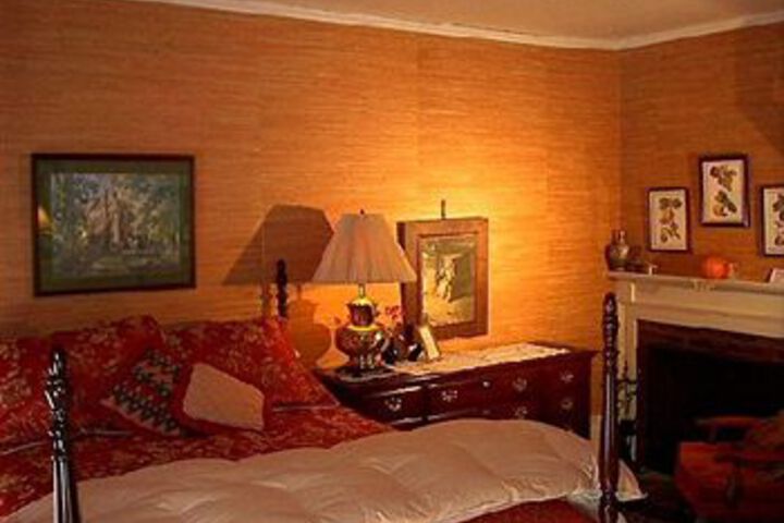 Room 20 of 39