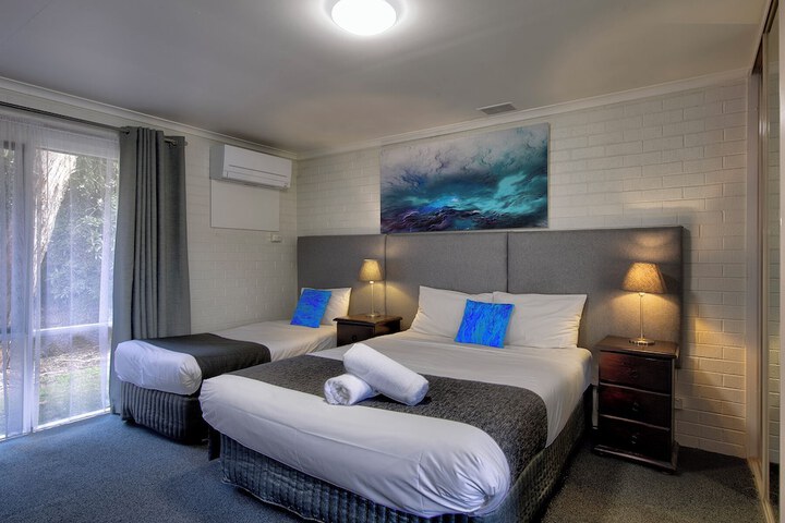 Room 42 of 134
