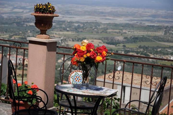 Terrace/Patio 46 of 61