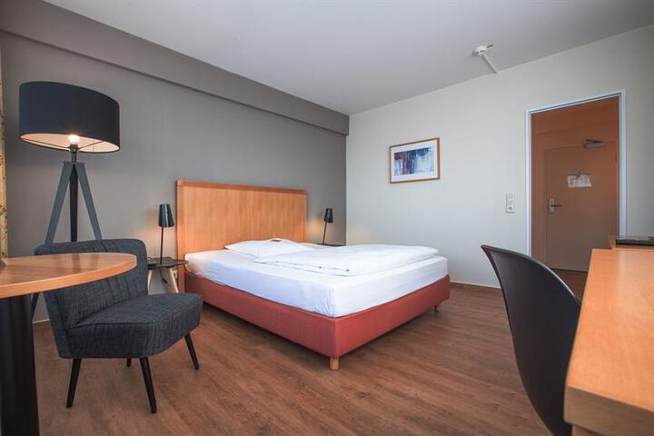 Spa and Wellness Pictures