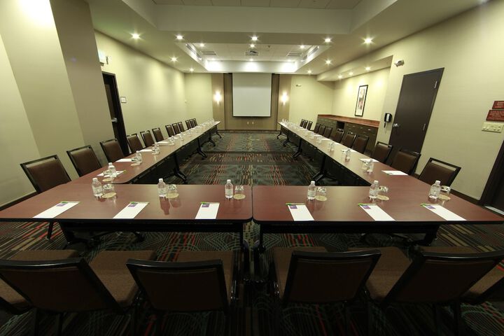 Meeting 37 of 39