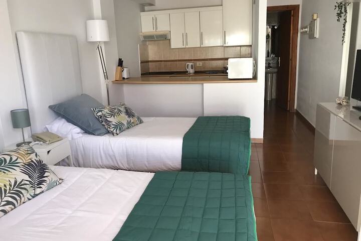Room 3 of 29