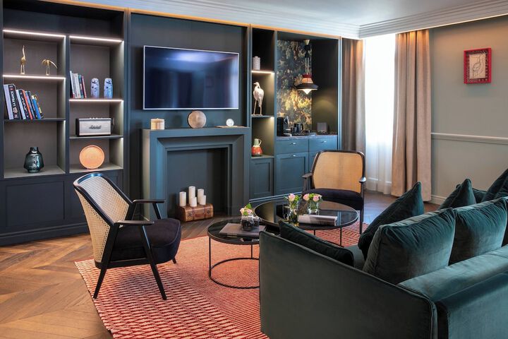 Room 59 of 167