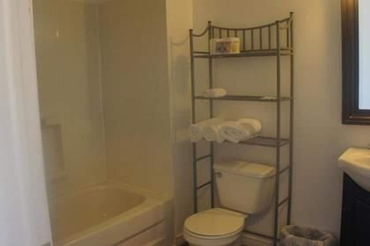 Room 17 of 30