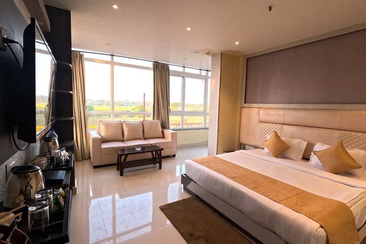 Room 21 of 125