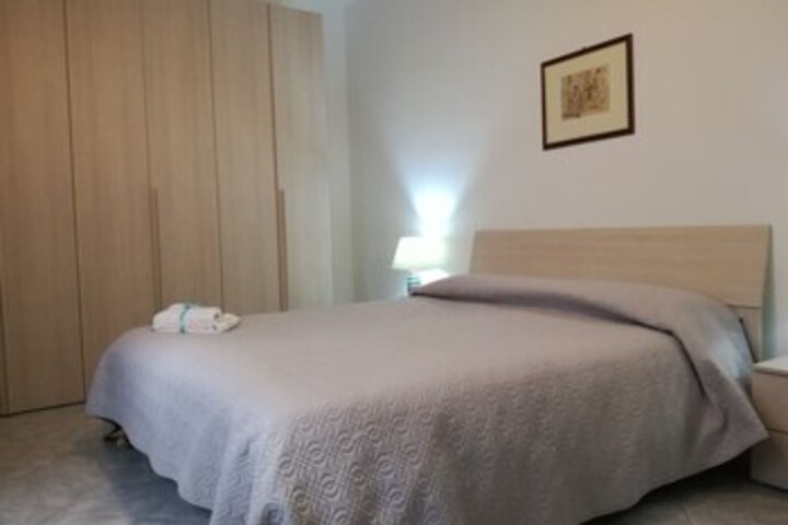 Room 37 of 41