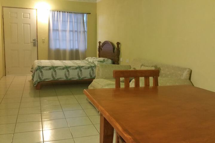 Room 3 of 15
