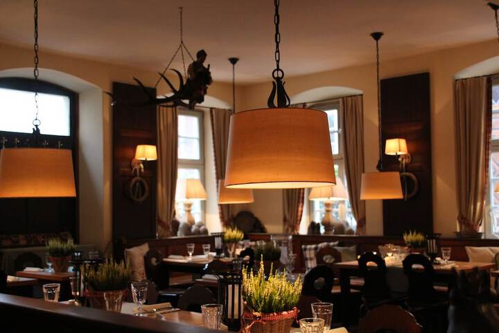 Dining 107 of 179