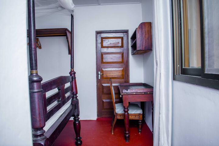 Room 55 of 89