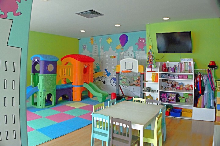 Childrens Activities 38 of 56