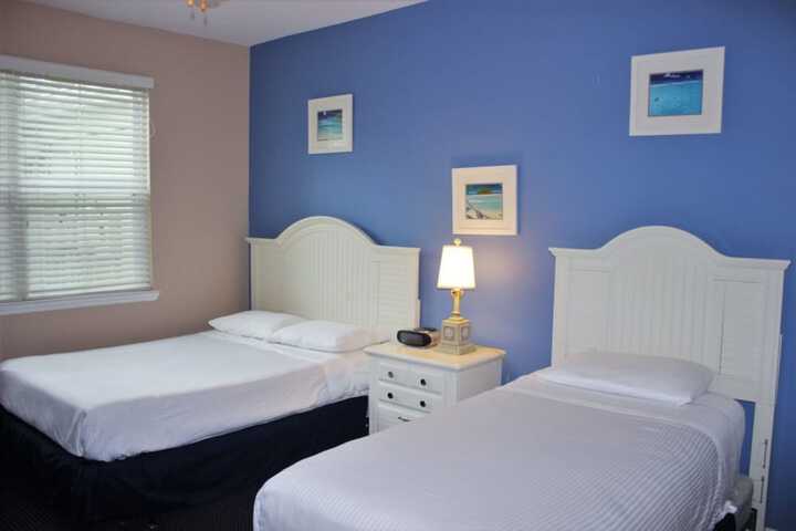 Room 2 of 16