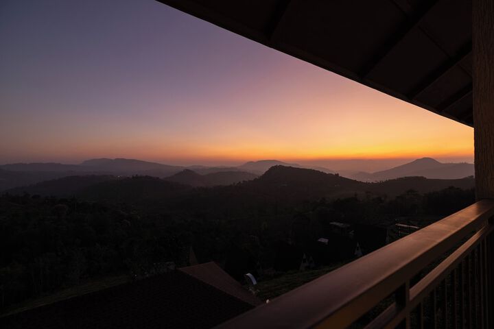 Hotel View 80 of 93