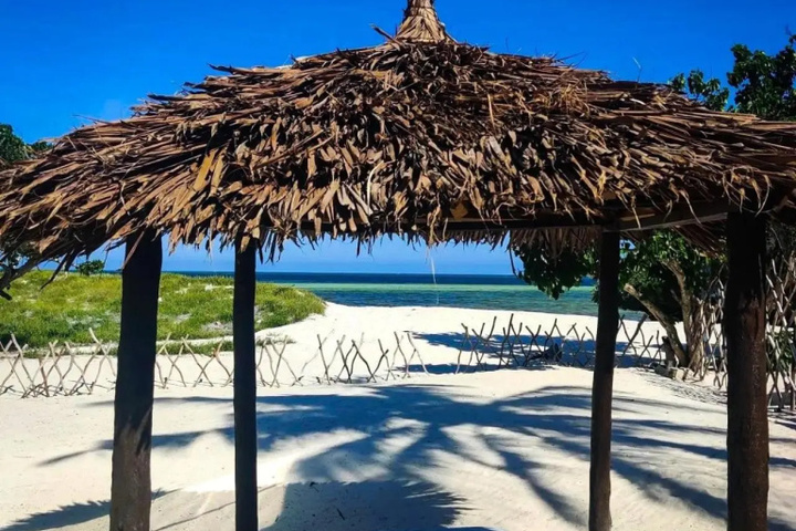 Beach 9 of 9