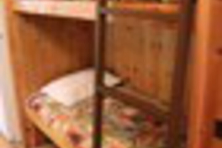 Room 38 of 504