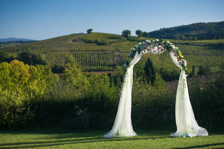 Wedding/Banquet 84 of 100