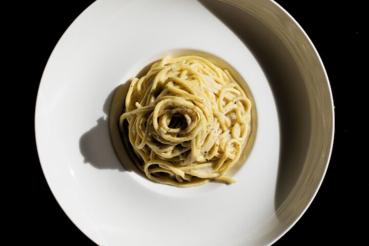 Dining 54 of 99